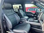 2018 Ford F-150 SuperCrew Cab 4x4 Pickup for sale #TZ1499A - photo 16
