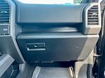 2018 Ford F-150 SuperCrew Cab 4x4 Pickup for sale #TZ1499A - photo 17
