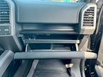 2018 Ford F-150 SuperCrew Cab 4x4 Pickup for sale #TZ1499A - photo 19