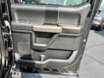 2018 Ford F-150 SuperCrew Cab 4x4 Pickup for sale #TZ1499A - photo 20