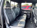 2018 Ford F-150 SuperCrew Cab 4x4 Pickup for sale #TZ1499A - photo 21