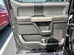 2018 Ford F-150 SuperCrew Cab 4x4 Pickup for sale #TZ1499A - photo 23