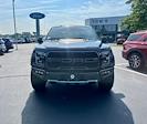 2018 Ford F-150 SuperCrew Cab 4x4 Pickup for sale #TZ1499A - photo 28