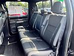 2018 Ford F-150 SuperCrew Cab 4x4 Pickup for sale #TZ1499A - photo 24
