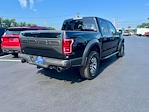 2018 Ford F-150 SuperCrew Cab 4x4 Pickup for sale #TZ1499A - photo 5