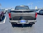 2018 Ford F-150 SuperCrew Cab 4x4 Pickup for sale #TZ1499A - photo 30