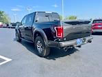 2018 Ford F-150 SuperCrew Cab 4x4 Pickup for sale #TZ1499A - photo 2