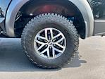 2018 Ford F-150 SuperCrew Cab 4x4 Pickup for sale #TZ1499A - photo 31