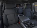 2025 Ford F-150 SuperCrew Cab 4x4 Pickup for sale #TZ1500 - photo 10