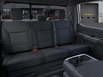 2025 Ford F-150 SuperCrew Cab 4x4 Pickup for sale #TZ1500 - photo 11