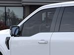 2025 Ford F-150 SuperCrew Cab 4x4 Pickup for sale #TZ1500 - photo 20