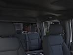 2025 Ford F-150 SuperCrew Cab 4x4 Pickup for sale #TZ1500 - photo 22