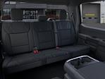 2025 Ford F-150 SuperCrew Cab 4x4 Pickup for sale #TZ1507 - photo 11