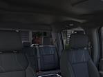 2025 Ford F-150 SuperCrew Cab 4x4 Pickup for sale #TZ1507 - photo 22
