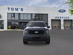 2025 Ford F-150 SuperCrew Cab 4x4 Pickup for sale #TZ1507 - photo 6