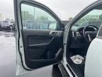 2021 Ford Ranger SuperCrew Cab 4x4 Pickup for sale #TZ1510A - photo 6