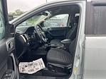 Used 2021 Ford Ranger XLT SuperCrew Cab 4x4 Pickup for sale #TZ1510A - photo 28