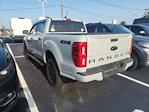 2021 Ford Ranger SuperCrew Cab 4x4 Pickup for sale #TZ1510A - photo 2