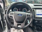 Used 2021 Ford Ranger XLT SuperCrew Cab 4x4 Pickup for sale #TZ1510A - photo 7