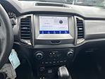 Used 2021 Ford Ranger XLT SuperCrew Cab 4x4 Pickup for sale #TZ1510A - photo 10