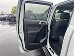 Used 2021 Ford Ranger XLT SuperCrew Cab 4x4 Pickup for sale #TZ1510A - photo 14