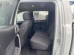 Used 2021 Ford Ranger XLT SuperCrew Cab 4x4 Pickup for sale #TZ1510A - photo 15