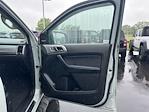 Used 2021 Ford Ranger XLT SuperCrew Cab 4x4 Pickup for sale #TZ1510A - photo 17