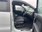 Used 2021 Ford Ranger XLT SuperCrew Cab 4x4 Pickup for sale #TZ1510A - photo 18