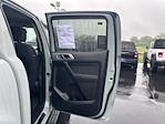 Used 2021 Ford Ranger XLT SuperCrew Cab 4x4 Pickup for sale #TZ1510A - photo 19
