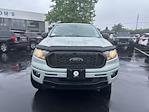 Used 2021 Ford Ranger XLT SuperCrew Cab 4x4 Pickup for sale #TZ1510A - photo 24