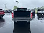 Used 2021 Ford Ranger XLT SuperCrew Cab 4x4 Pickup for sale #TZ1510A - photo 21