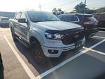 2021 Ford Ranger SuperCrew Cab 4x4 Pickup for sale #TZ1510A - photo 3