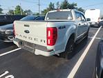 2021 Ford Ranger SuperCrew Cab 4x4 Pickup for sale #TZ1510A - photo 5