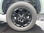 Used 2021 Ford Ranger XLT SuperCrew Cab 4x4 Pickup for sale #TZ1510A - photo 27