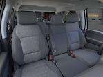 2025 Ford F-250 Crew Cab 4x4 Pickup for sale #TZ1511 - photo 10