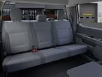 2025 Ford F-250 Crew Cab 4x4 Pickup for sale #TZ1511 - photo 11