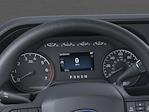 2025 Ford F-250 Crew Cab 4x4 Pickup for sale #TZ1511 - photo 13