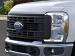 2025 Ford F-250 Crew Cab 4x4 Pickup for sale #TZ1511 - photo 17