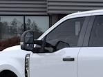 2025 Ford F-250 Crew Cab 4x4 Pickup for sale #TZ1511 - photo 20