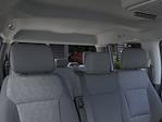 2025 Ford F-250 Crew Cab 4x4 Pickup for sale #TZ1511 - photo 22