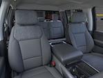 2025 Ford F-150 SuperCrew Cab 4x4 Pickup for sale #TZ1512 - photo 10