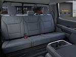 2025 Ford F-150 SuperCrew Cab 4x4 Pickup for sale #TZ1512 - photo 11