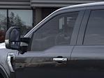 2025 Ford F-150 SuperCrew Cab 4x4 Pickup for sale #TZ1512 - photo 20