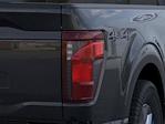 2025 Ford F-150 SuperCrew Cab 4x4 Pickup for sale #TZ1512 - photo 21