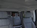 2025 Ford F-150 SuperCrew Cab 4x4 Pickup for sale #TZ1512 - photo 22