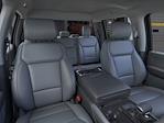 2025 Ford F-150 Lightning SuperCrew Cab AWD Pickup for sale #TZ1523 - photo 10