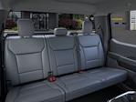 2025 Ford F-150 Lightning SuperCrew Cab AWD Pickup for sale #TZ1523 - photo 11