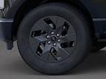 2025 Ford F-150 Lightning SuperCrew Cab AWD Pickup for sale #TZ1523 - photo 19