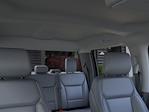 2025 Ford F-150 Lightning SuperCrew Cab AWD Pickup for sale #TZ1523 - photo 22