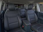 2025 Ford Maverick SuperCrew Cab AWD Pickup for sale #TZ1528 - photo 10